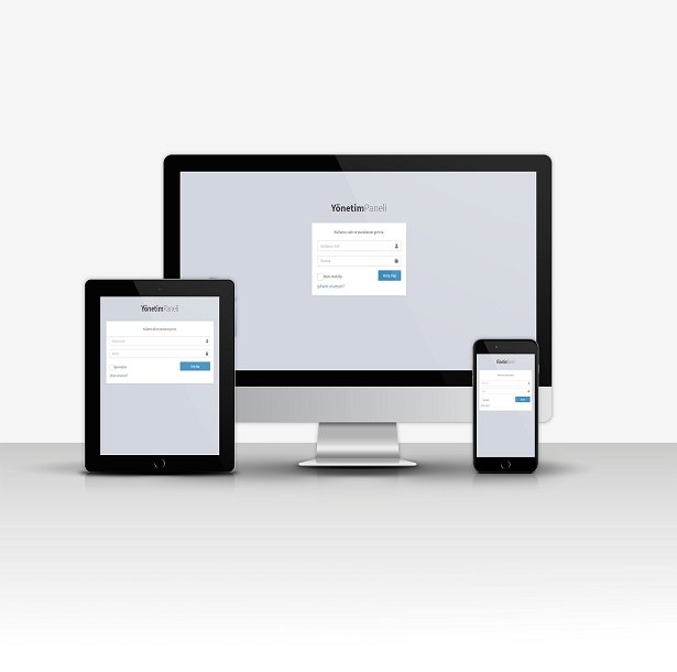 E-Ticaret Platformu - TechStore