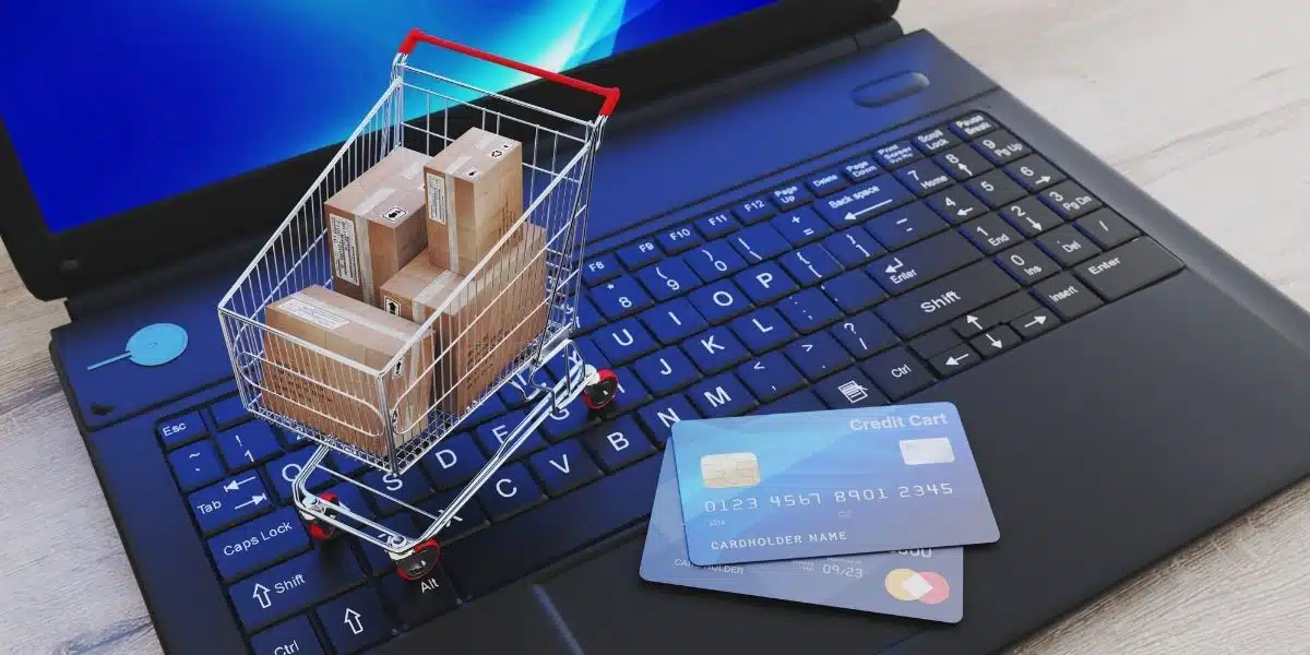 E-Ticaret Sitesi Nasıl Kurulur?