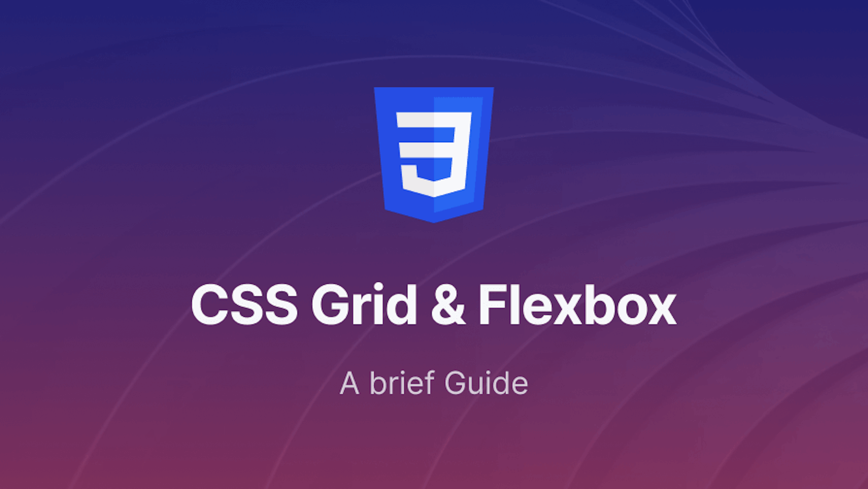 CSS Grid vs Flexbox: Ne Zaman Hangisini Kullanmalı?