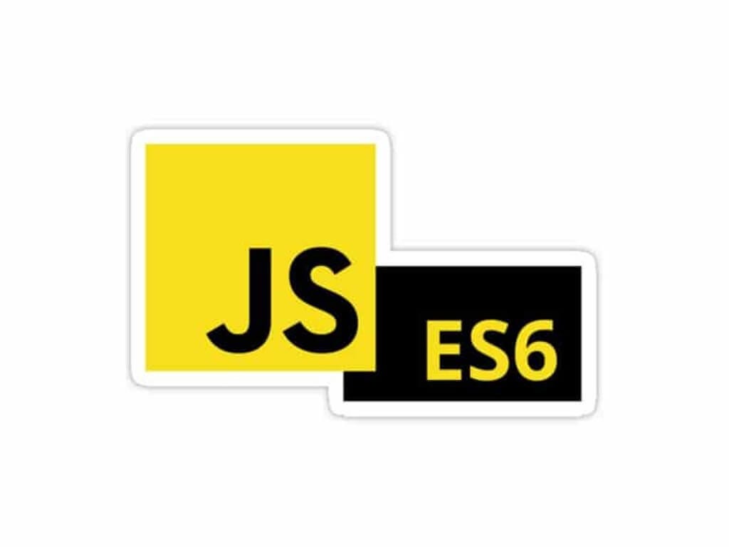 JavaScript ES6+ Özellikleri