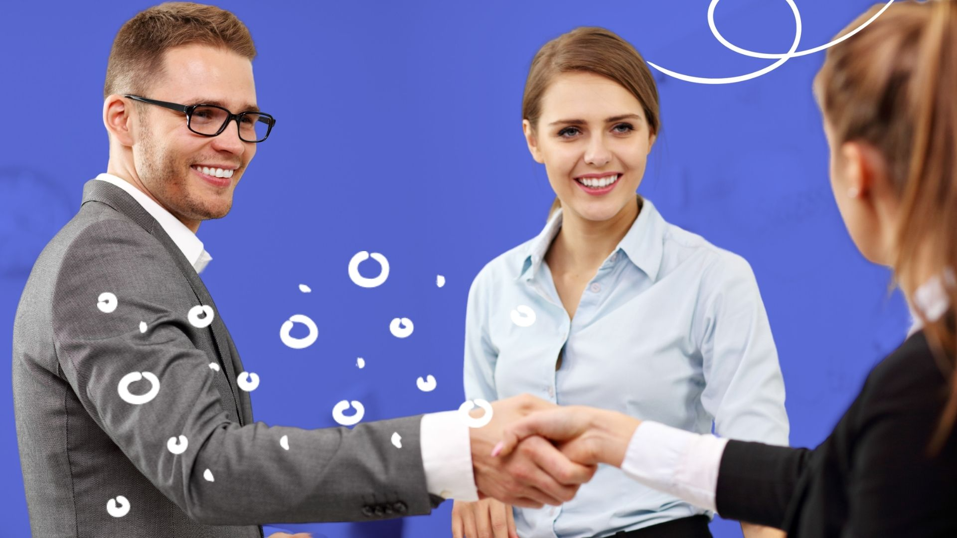 Müşteri Referansı